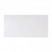 Super White Matt 25cm x 50cm Wall Tile (Box Deal)