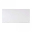 Super White Matt 25cm x 50cm Wall Tile