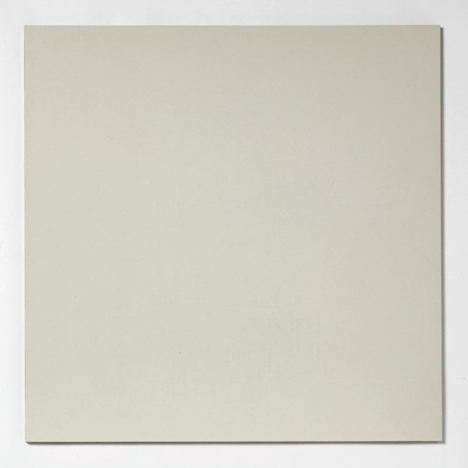 Super White Polished Porcelain 60cm x 60cm Wall and Floor Tile