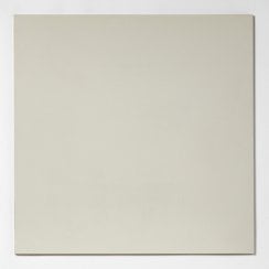 Super White Polished Porcelain 60cm x 60cm Wall and Floor Tile