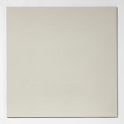 Super White Polished Porcelain 60cm x 60cm Wall and Floor Tile
