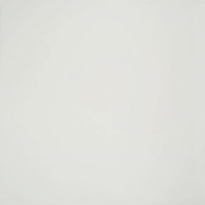 Super White Polished Porcelain 80cm x 80cm Wall and Floor Tile
