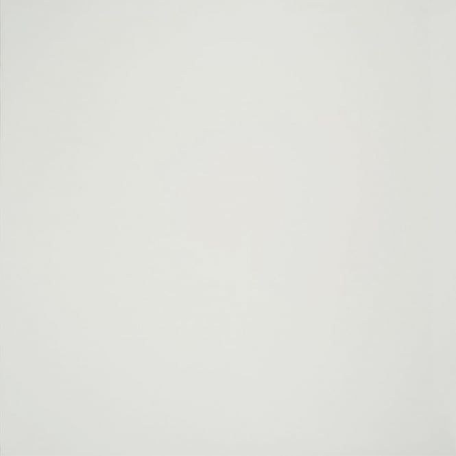 Super White Polished Porcelain 80cm x 80cm Wall and Floor Tile