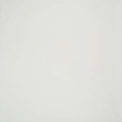 Super White Polished Porcelain 80cm x 80cm Wall and Floor Tile