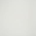 Super White Polished Porcelain 80cm x 80cm Wall and Floor Tile