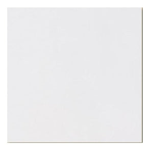 Superior Orca Artic White Effect 60cm x 60cm Polished Porcelain Floor Tile