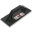 Rubi Superpro Rubber Grout Float