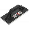 Rubi Superpro Rubber Grout Float