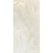 Supra Onyx Beige 60cm x 120cm Wall and Floor Tile