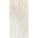 Supra Onyx Beige 60cm x 120cm Wall and Floor Tile