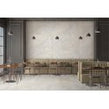 Supra Onyx Beige 60cm x 120cm Wall and Floor Tile