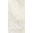 Supra Onyx Beige 60cm x 120cm Wall and Floor Tile