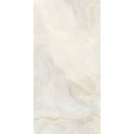 Supra Onyx Beige 60cm x 120cm Wall and Floor Tile