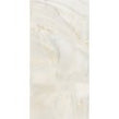 Supra Onyx Beige 60cm x 120cm Wall and Floor Tile