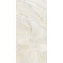 Supra Onyx Beige 60cm x 120cm Wall and Floor Tile