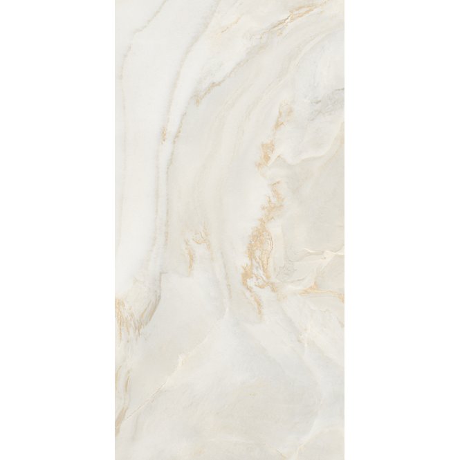 Supra Onyx Beige 60cm x 120cm Wall and Floor Tile