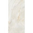Supra Onyx Beige 60cm x 120cm Wall and Floor Tile
