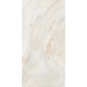 Supra Onyx Beige 60cm x 120cm Wall and Floor Tile