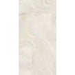 Supra Onyx Beige 60cm x 120cm Wall and Floor Tile