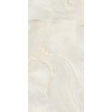Supra Onyx Beige 60cm x 120cm Wall and Floor Tile