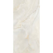Supra Onyx Beige 60cm x 120cm Wall and Floor Tile