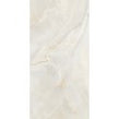 Supra Onyx Beige 60cm x 120cm Wall and Floor Tile