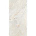 Supra Onyx Beige 60cm x 120cm Wall and Floor Tile