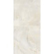 Supra Onyx Beige 60cm x 120cm Wall and Floor Tile