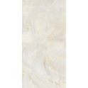Supra Onyx Beige 60cm x 120cm Wall and Floor Tile