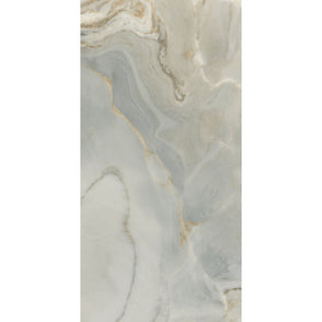 Supra Onyx Verde 60cm x 120cm Wall and Floor Tile