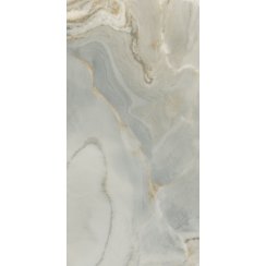 Supra Onyx Verde 60cm x 120cm Wall and Floor Tile