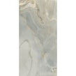 Supra Onyx Verde 60cm x 120cm Wall and Floor Tile