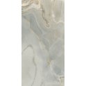 Supra Onyx Verde 60cm x 120cm Wall and Floor Tile