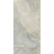 Supra Onyx Verde 60cm x 120cm Wall and Floor Tile