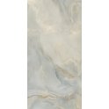 Supra Onyx Verde 60cm x 120cm Wall and Floor Tile