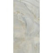 Supra Onyx Verde 60cm x 120cm Wall and Floor Tile