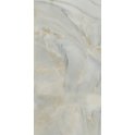 Supra Onyx Verde 60cm x 120cm Wall and Floor Tile