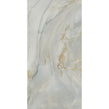 Supra Onyx Verde 60cm x 120cm Wall and Floor Tile
