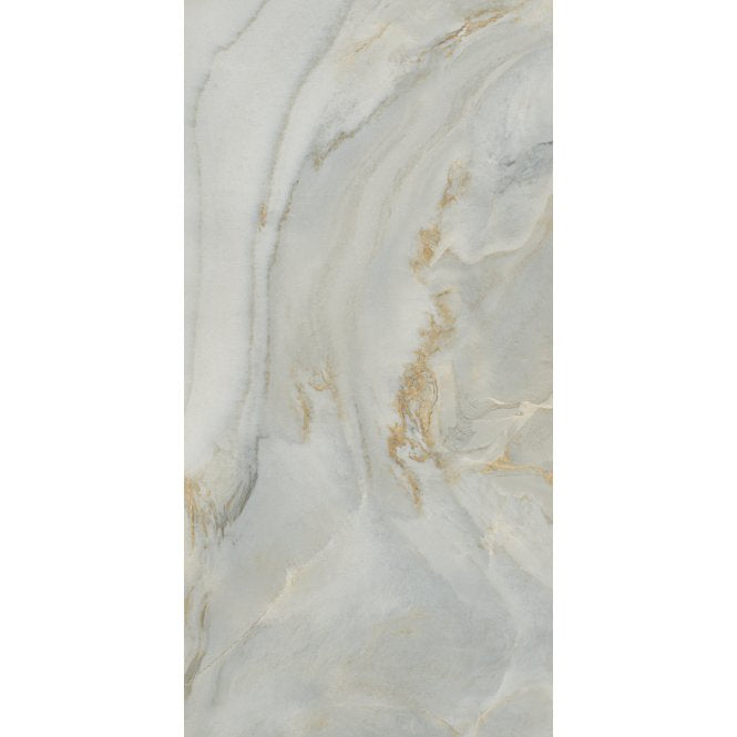 Supra Onyx Verde 60cm x 120cm Wall and Floor Tile