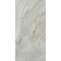 Supra Onyx Verde 60cm x 120cm Wall and Floor Tile