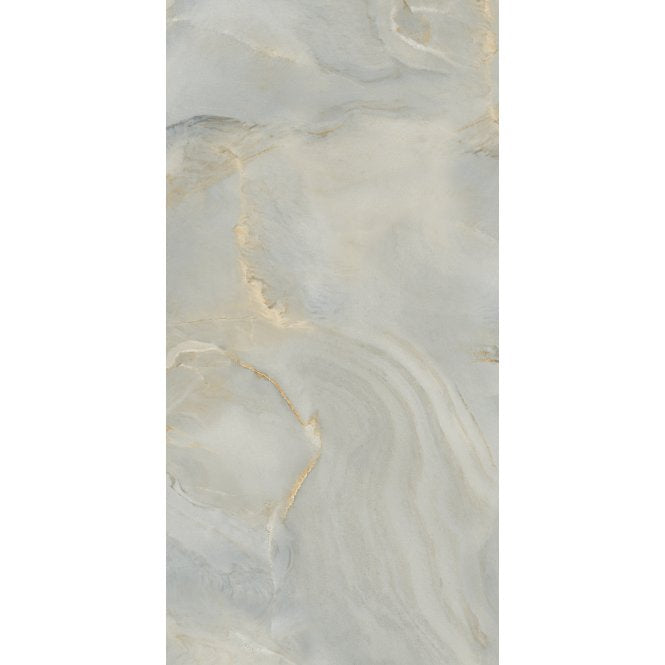 Supra Onyx Verde 60cm x 120cm Wall and Floor Tile