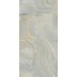 Supra Onyx Verde 60cm x 120cm Wall and Floor Tile