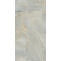 Supra Onyx Verde 60cm x 120cm Wall and Floor Tile