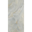 Supra Onyx Verde 60cm x 120cm Wall and Floor Tile
