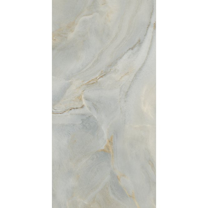 Supra Onyx Verde 60cm x 120cm Wall and Floor Tile