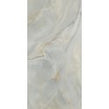 Supra Onyx Verde 60cm x 120cm Wall and Floor Tile