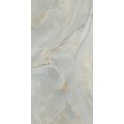Supra Onyx Verde 60cm x 120cm Wall and Floor Tile