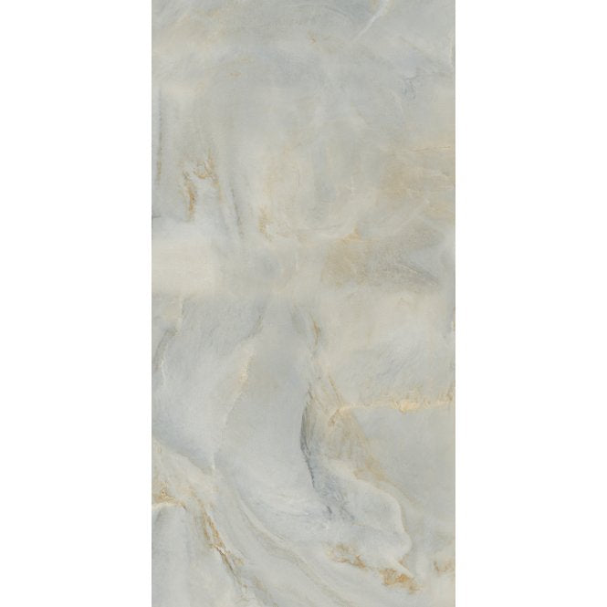 Supra Onyx Verde 60cm x 120cm Wall and Floor Tile