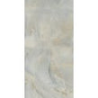 Supra Onyx Verde 60cm x 120cm Wall and Floor Tile