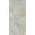 Supra Onyx Verde 60cm x 120cm Wall and Floor Tile